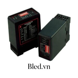 Bộ dò vòng từ 2 kênh PD232