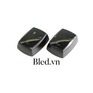 Cảm biến an toàn Bisen Link33