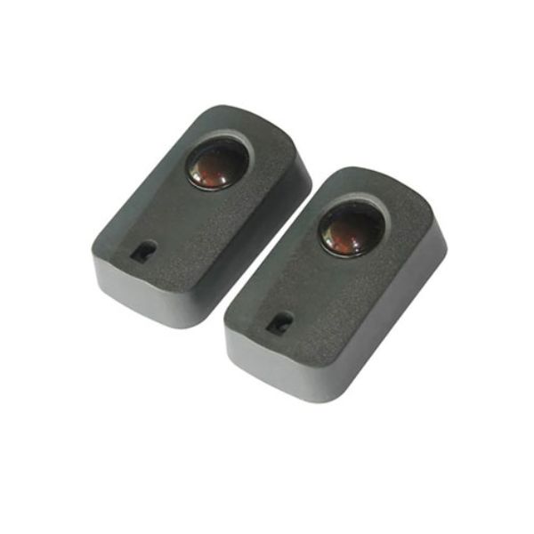 Cảm biến an toàn IR33 1 Cảm biến an toàn IR33