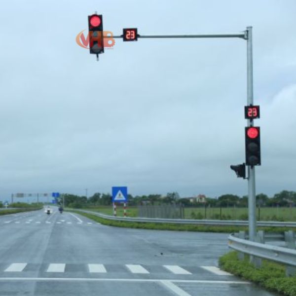 Sửa Chữa Đèn Tín Hiệu Giao Thông 1 Sửa chữa đèn tín hiệu giao thông