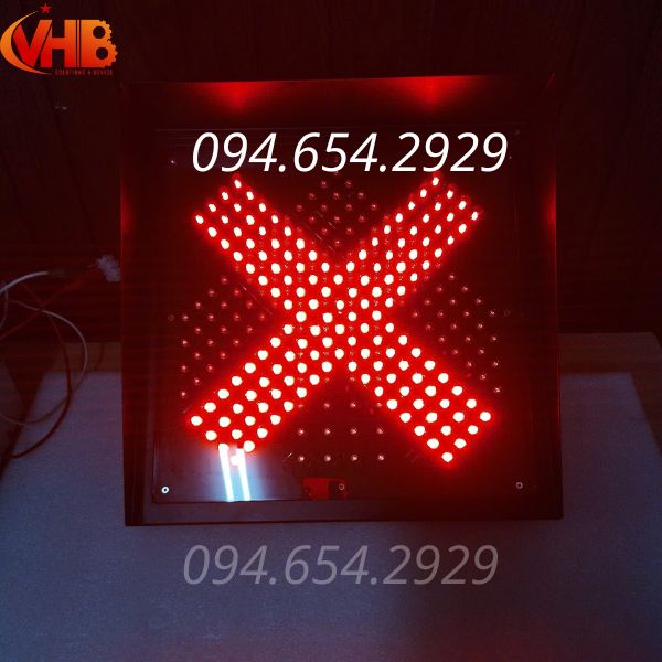ĐÈN BÁO TRẠNG THÁI LÀN CHO TRẠM THU PHÍ, TRẠM CÂN 2 ĐÈN BÁO TRẠNG THÁI LÀN CHO TRẠM THU PHÍ, TRẠM CÂN
