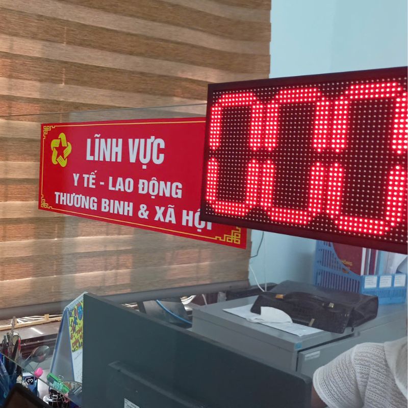 bang hien thi
