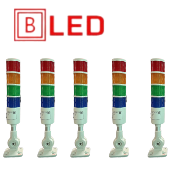 Thiet ke chua co ten