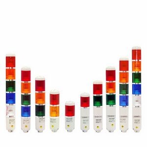 den-thap-3-tang-nhieu-mau