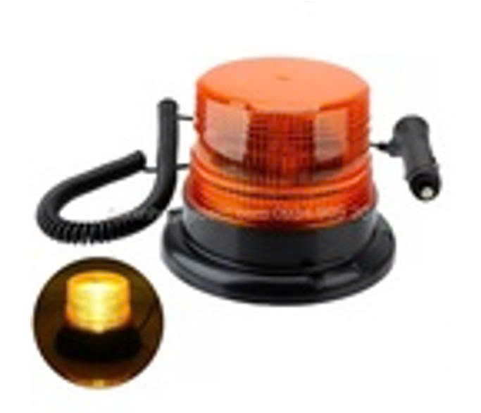 đèn cảnh báo oto