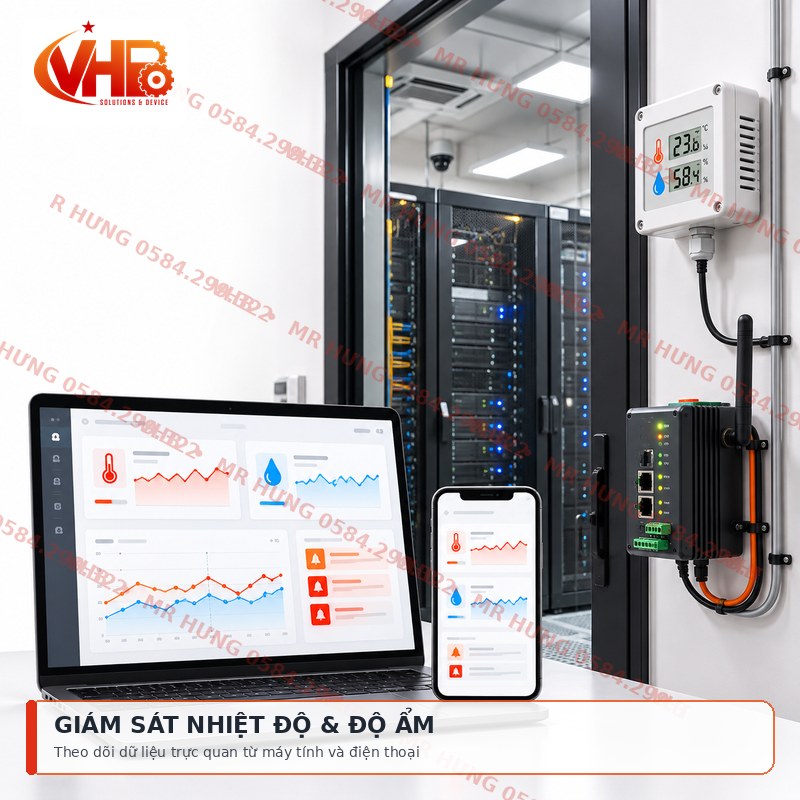 he thong giam sat nhiet do do am 01