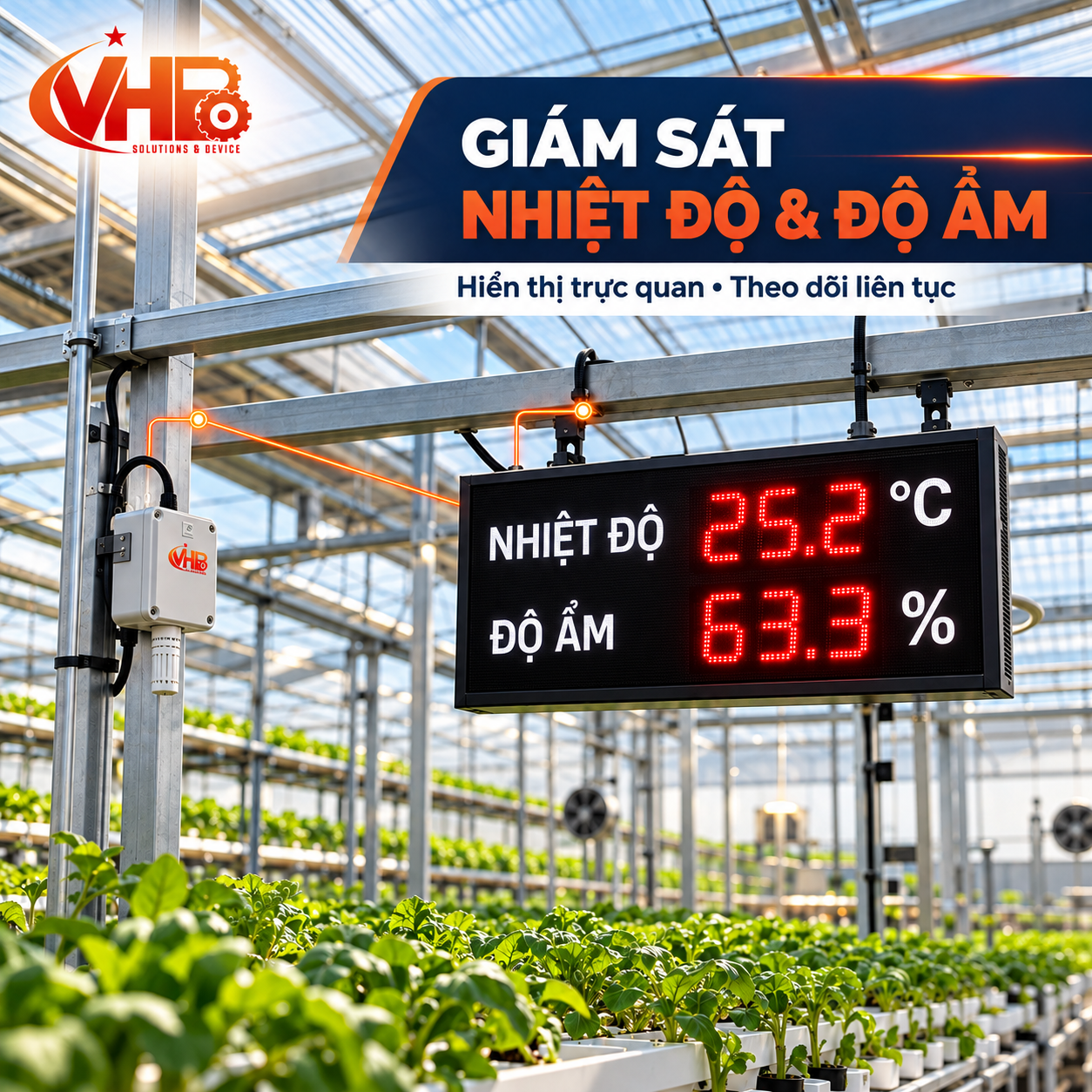 Hệ thống giám sát nhiệt độ độ ẩm 1 he thong giam sat nhiet do do am 02 1
