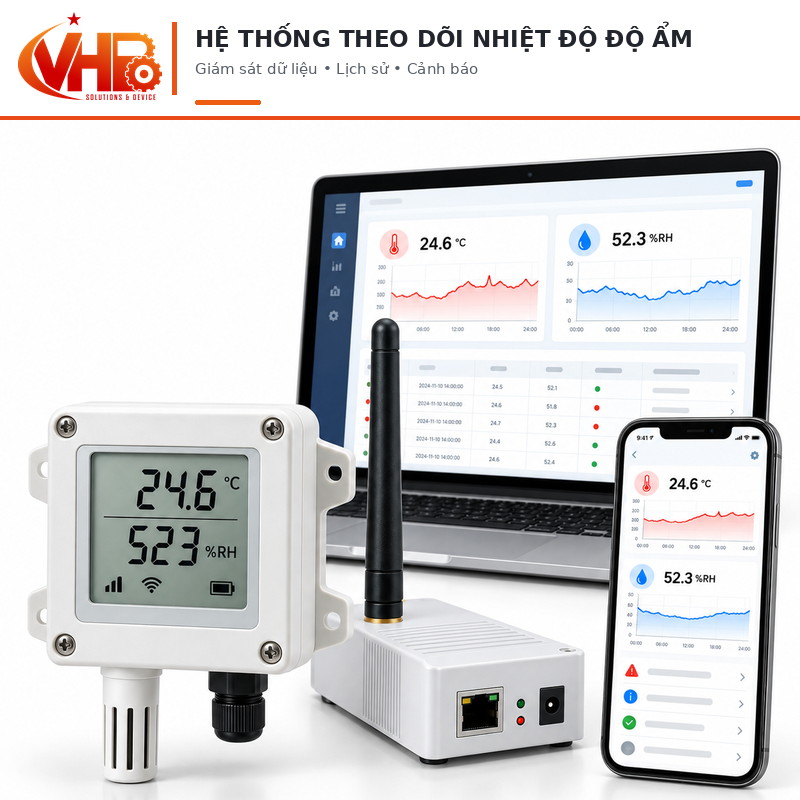 he thong theo doi nhiet do do am 01