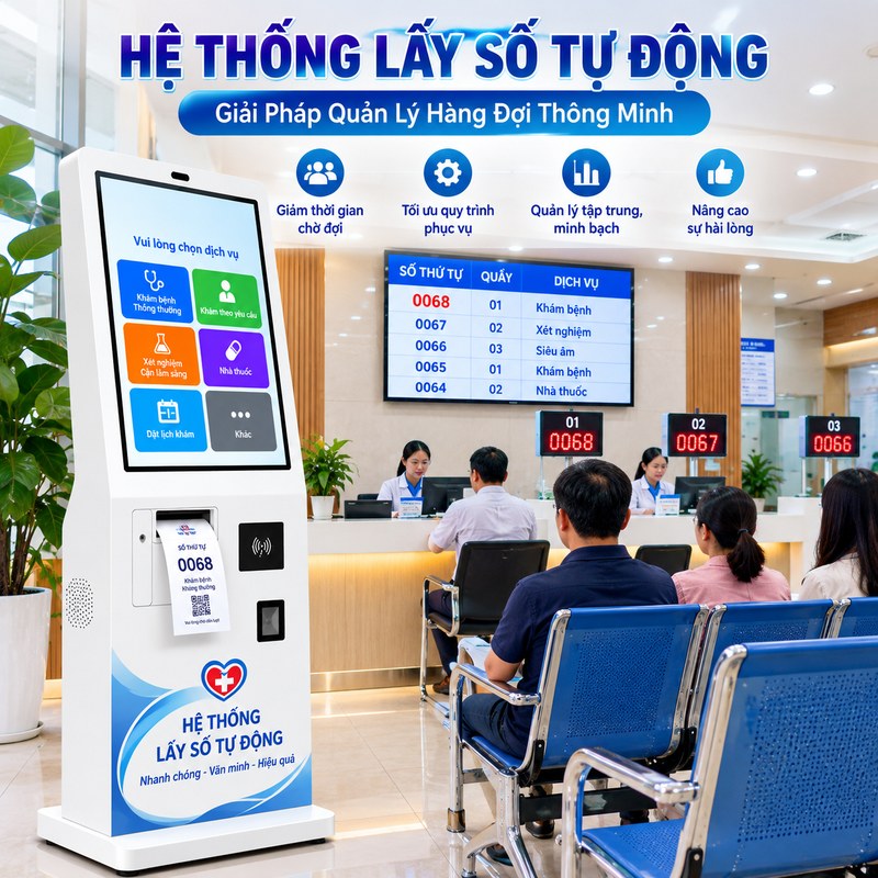 he_thong_lay_so_tu_dong_quan_ly_hang_doi_800x800