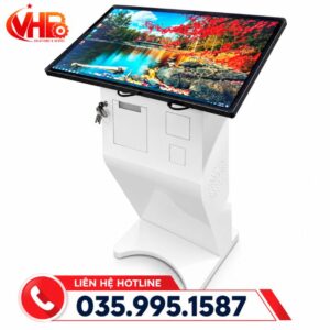 kiosk lay so thu tu 32 inch 01 3