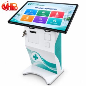 kiosk lay so tu dong cam ung 01 1