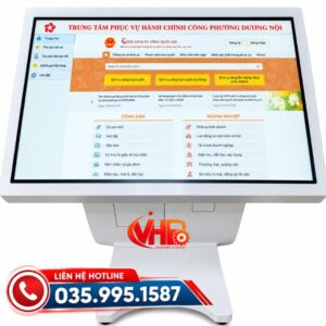 kiosk tra cuu thong tin 01