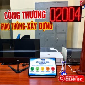 may tinh bang danh gia hai long 02